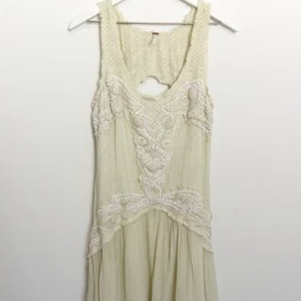 Free People - Picture 12 of 16